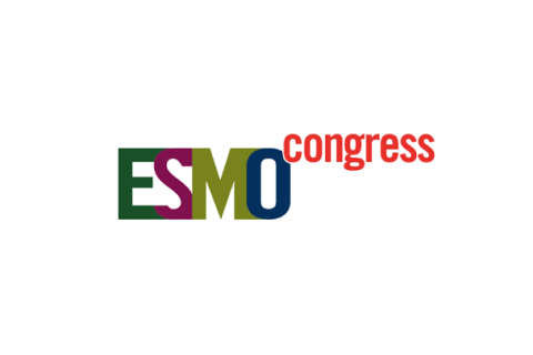 欧洲肿瘤年会展会现场图片