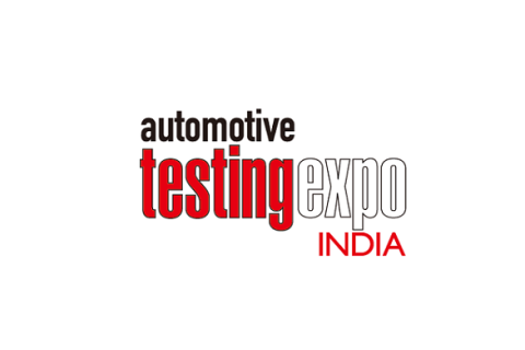 印度金奈汽车测试及质量监控展览会展会现场图片