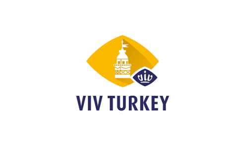 土耳其伊斯坦布尔畜牧展览会展会现场图片