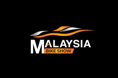 马来西亚车、摩托车及自行车展览会展会现场图片
