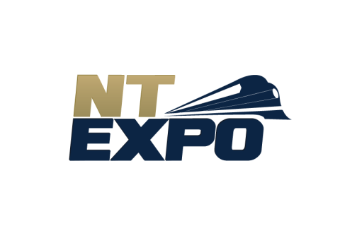 巴西圣保罗铁路轨道交通展览会展会现场图片