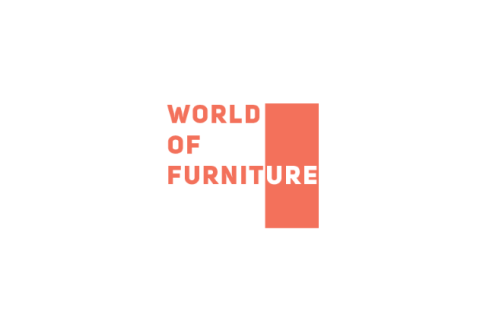 保加利亚家具展展会现场图片