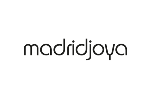 西班牙马德里时尚珠宝及钟表展春季展会现场图片