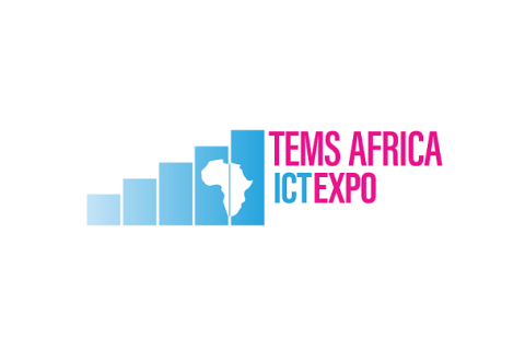 肯尼亚非洲信息通信、消费电子展览会展会现场图片