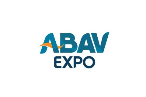 巴西旅游展览会展会现场图片