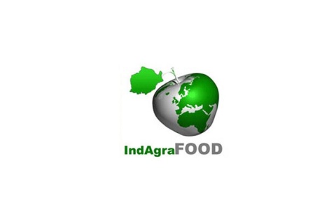 罗马尼亚布加勒斯特食品饮料展览会展会现场图片