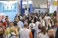 2026年巴西旅游展览会参展全指南