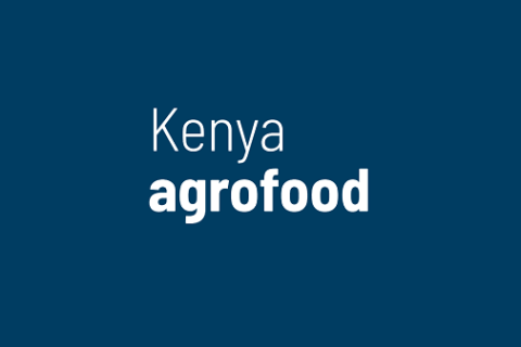 肯尼亚食品及农业展览会展会现场图片