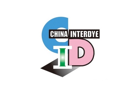 上海国际染料工业及有机颜料、纺织化学品展览会展会现场图片