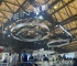 2027年中国上海国际眼镜业展览会(SIOF)展示范畴