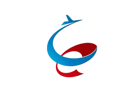 长春航空展展会现场图片