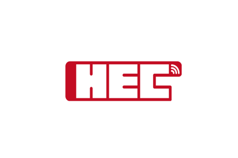 中国北京国际模型展览会HEC展会现场图片