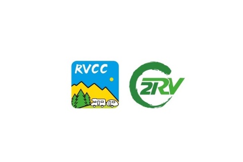 北京国际房车露营展展会现场图片