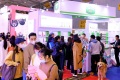 2026年重庆国际宠物展-重庆宠博会参展全指南
