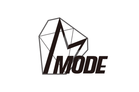 上海时装周-上海服装服饰展展会现场图片