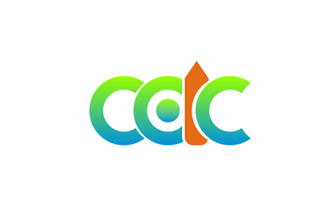 郑州教育加盟展-中国教育加盟展展会现场图片