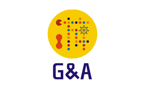 中山国际游戏游艺展-中山游博会展会现场图片