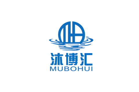 天津温泉泳池沐浴SPA及养生健康产业展展会现场图片