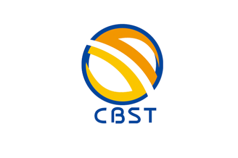 中国（上海）国际饮料工业科技展览会展会现场图片