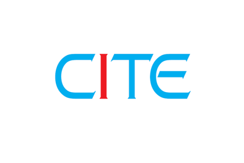 中国深圳电子信息博览会展会现场图片