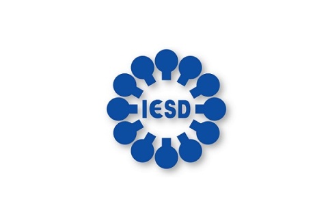 上海国际表面活性剂和洗涤剂展览会展会现场图片