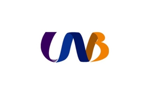 广州国际分析测试及实验室设备展览会展会现场图片