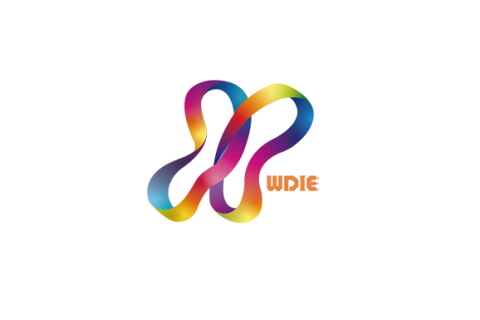 郑州世界数字产业博览会展会现场图片