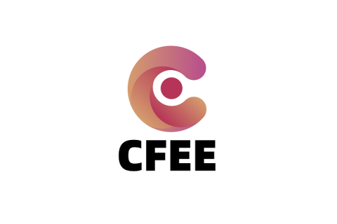 杭州食品电商选品博览会-私域团长大会展会现场图片