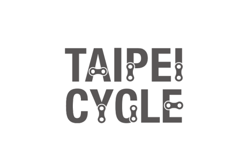 台湾台北自行车展览会展会现场图片