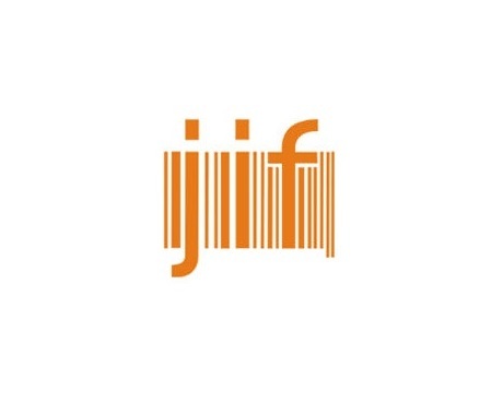 福建晋江鞋业展展会现场图片