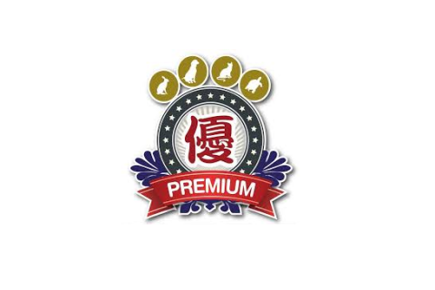 香港优质宠物用品展展会现场图片