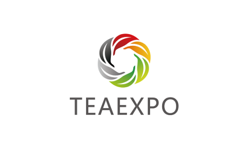 福建福州国际茶产业展-福州茶博会展会现场图片