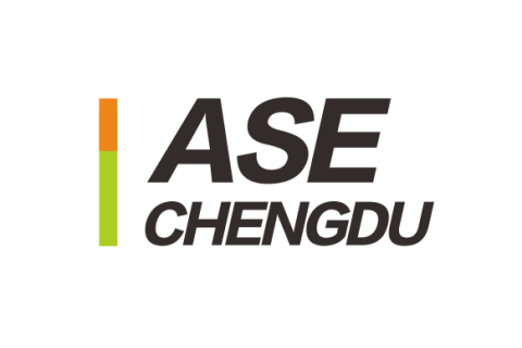 成都广告标识、商业店装与展陈产业博览会展会现场图片