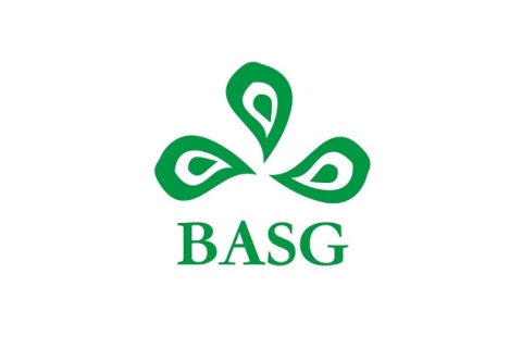 北京国际广印展展会现场图片