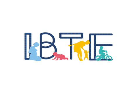 广州国际孕婴童产品展-广州童博会展会现场图片