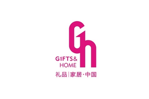 深圳礼品展展会现场图片