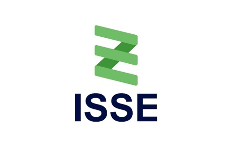 上海国际智能遮阳与建筑节能展览会展会现场图片