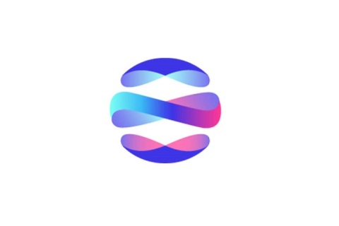 世界元宇宙大会展会现场图片