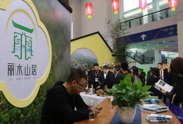 2027年中国民宿产业杭州博览会(杭州民宿展)观展指南