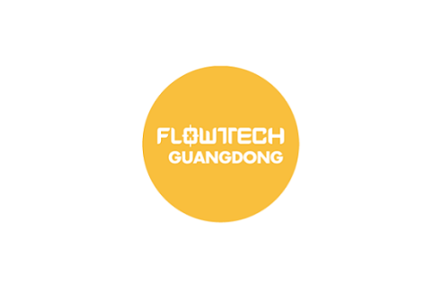 广东广州泵阀展览会展会现场图片