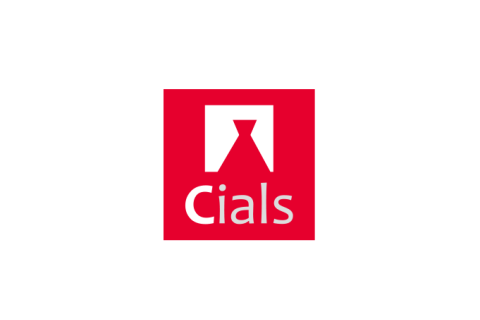 成都国际分析测试、生化诊断技术、实验室技术设备展览会展会现场图片