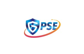 广州世界安防博览会展会现场图片