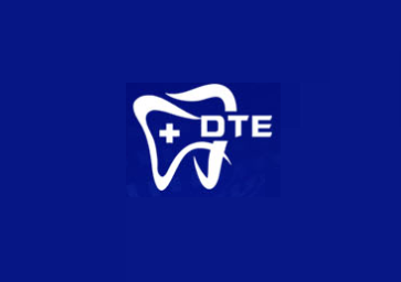 中国国际口腔器材展暨学术研讨会展会现场图片