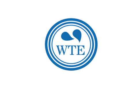 武汉国际水科技展览会展会现场图片