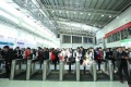 2026年上海亚洲过滤与分离工业展览会参展注意事项大全，企业必看指南
