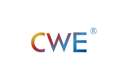 中国（广州）高端酒展览会-华南中酒展展会现场图片