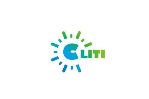 中国（深圳）照明产业链科技创新展览会展会现场图片