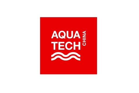 上海亚洲水技术展览会展会现场图片