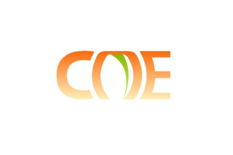 中国（合肥）坚果果干食品展览会展会现场图片