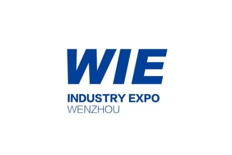 温州国际工业展-温州工博会展会现场图片